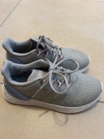 Adidas Cloudfoam Sneaker Schuhe 36 Bayern - Teugn Vorschau