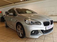 BMW 220 Active Tourer M Sport Paket Huchting - Mittelshuchting Vorschau