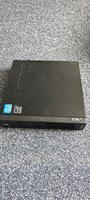 Lenovo thinkcentre M92 tiny Baden-Württemberg - Welzheim Vorschau