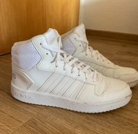 Adidas Schuhe Häfen - Bremerhaven Vorschau