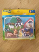 Playmobil Steckspiel Bayern - Freilassing Vorschau