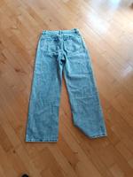 Jeans Hose Hessen - Bad Arolsen Vorschau