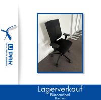 48x Profim xenon Bürostühle Drehstühle Büromöbel Obervieland - Habenhausen Vorschau