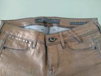 Skinny Jeggins Guess Bayern - Lauf a.d. Pegnitz Vorschau