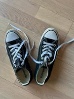 CONVERSE Chucks Nordrhein-Westfalen - Erftstadt Vorschau