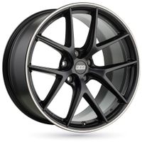 BBS Felgen Wheel Dealer Exklusiv Partnerstore Mercedes AMG BMW M2 M3 M4 M5 M6 M8 M850 ALPINA AUDI RS3 RS4 RS5 RS6 RS7 R8 Rheinland-Pfalz - Ludwigshafen Vorschau