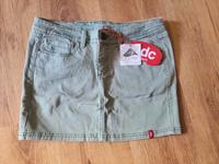 edc by esprit Jeansrock mint gr.36 Neu mit Schild Hessen - Knüllwald Vorschau