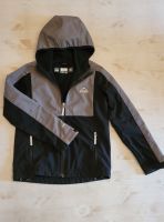 McKinley Jacke, Outdoor, Wandern, Freizeit, Gr.140 Bayern - Rieneck Vorschau