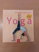 Yoga, das Übungsbuch Bayern - Tiefenbach Vorschau