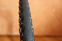 Schwalbe Mantel 28'' Zoll gebraucht 40-622 Fahrradmantel Baden-Württemberg - Heidelberg Vorschau