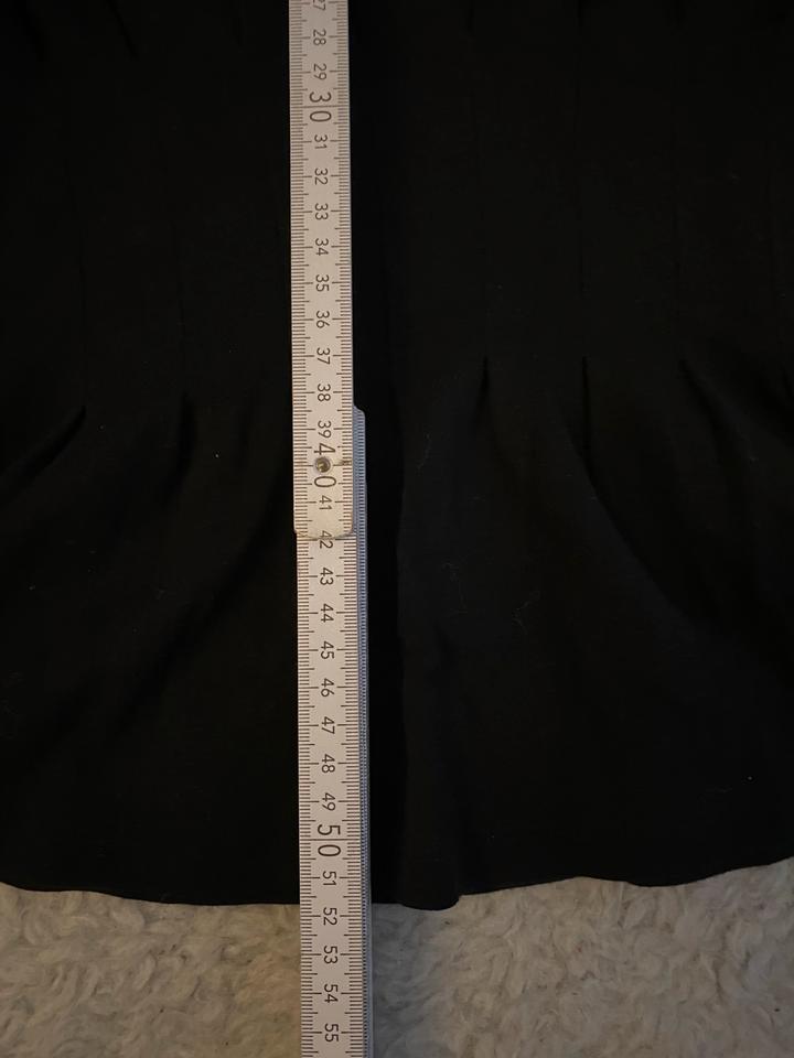 Guess Vintage Spitze Bluse Oberteil Bubikragen Konvolut in Zwickau