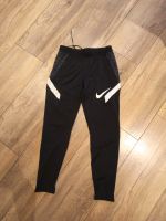 Nike Dri Fit Slim Fit Größe S Rheinland-Pfalz - Obernheim-Kirchenarnbach Vorschau