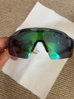 Oakley Radar Golf Ev Sachsen-Anhalt - Wernigerode Vorschau