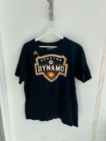 Houston Dynamo Adidas T-Shirt Größe L Kreis Pinneberg - Wedel Vorschau