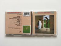 Penguin Cafe Orchestra - Same ( Audio CD ) Bremen - Schwachhausen Vorschau