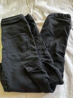 Zara Hose Chino Größe M schwarz Herren Bayern - Langensendelbach Vorschau