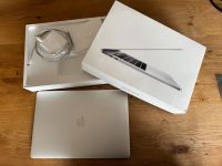 Apple Mac Book Pro 15“ MacBook Pro15 Zoll Saarland - Wadgassen Vorschau