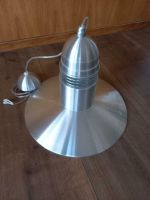 Deckenlampe Hessen - Kirtorf Vorschau