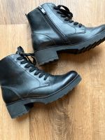 Marco Tozzi Gr. 40 Schuhe Halbstiefel Stiefeletten neu Nordrhein-Westfalen - Gütersloh Vorschau