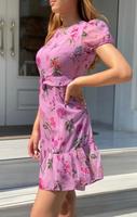 Orsay Damenkleid – Größe M – wie neu Berlin - Charlottenburg Vorschau