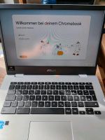 Asus Chromebook Rheinland-Pfalz - Walterschen Vorschau