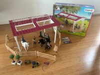 Schleich 52389 Horse Club Reitschule Duisburg - Rumeln-Kaldenhausen Vorschau