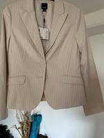 Blazer Stretch Bayern - Affing Vorschau