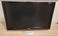 Samsung SyncMaster P2450 24" Monitor Nordrhein-Westfalen - Selm Vorschau