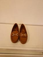 Loafer DKNYY Bayern - Bad Staffelstein Vorschau