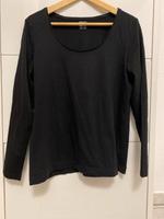 Neues Damen Langarmshirt/ Longsleeve v.Esmara, Gr. 48 50 XXL Bayern - Gröbenzell Vorschau