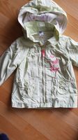 3 IN 1 Übergangsjacke von C&A Baby Club in Gr.92 Lindgrün Mädchen Nordrhein-Westfalen - Kierspe Vorschau