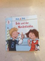 Verschenke ein Buch Bonn - Dottendorf Vorschau