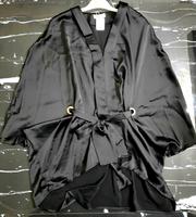 Silk Bluse/Blouse Bayern - Parsberg Vorschau