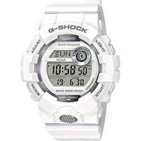 Casio G Shock GBD 800 Kreis Pinneberg - Hetlinger Neuerkoog Vorschau