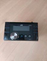 Autoradio JVC MP 3 Player Nordrhein-Westfalen - Paderborn Vorschau