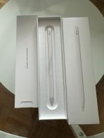 Apple Pencil 2nd Generstion (OVP) wie Neu Köln - Niehl Vorschau