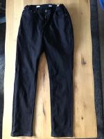 Jeans der Marke Jack & Jones  Größe 176 Niedersachsen - Wallenhorst Vorschau