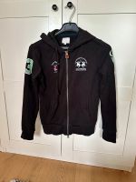 La Martina Sweatjacke, Größe 1 (XS) Niedersachsen - Melle Vorschau