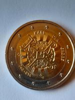 Münze Karl der Grosse Sachsen - Erlau Vorschau