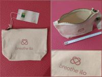 Breathe ilo Reisetasche Baumwolle Tasche Original Bag Neu OVP Baden-Württemberg - Pliezhausen Vorschau