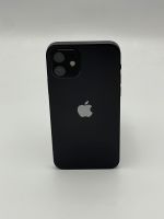 iPhone 12 - 64GB - Batterie 90% - Schwarz - Top Zustand Köln - Ehrenfeld Vorschau