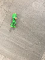 Neue Gekko Figur PJ Masks Sachsen-Anhalt - Naumburg (Saale) Vorschau