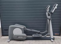 Life Fitness 95xi Silverline * Technogym Matrix Precor* Nordrhein-Westfalen - Unna Vorschau