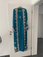 Kaftan Kleid kurdisch Hessen - Heuchelheim Vorschau