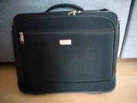 Laptop -Tasche von Saturn Dresden - Mobschatz Vorschau