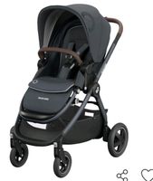 Maxi Cosi Sportwagen/ Kinderwagen Adorra 2 Hessen - Hadamar Vorschau