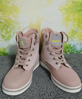 Schuhe/Sneaker Bench NEU 38. München - Ramersdorf-Perlach Vorschau