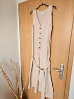 ⭐️ traumhafter Jumpsuit aus Leinenmix - Gr. 40 - H&M ⭐️ Sachsen - Delitzsch Vorschau