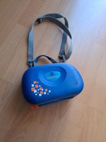 Kidizoom VTech Schutztasche Thüringen - Bad Köstritz   Vorschau