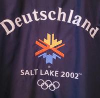 Outdoorjacke Liebhaberstück Jacke von Adidas in XL Hessen - Neuhof Vorschau